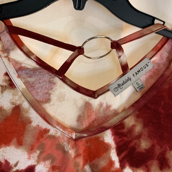 Mystery Box Absolutely Famous M - Picture 14 of 15